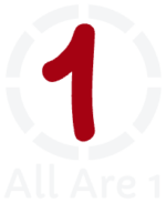 All Are 1